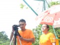 Tn DSC 4463